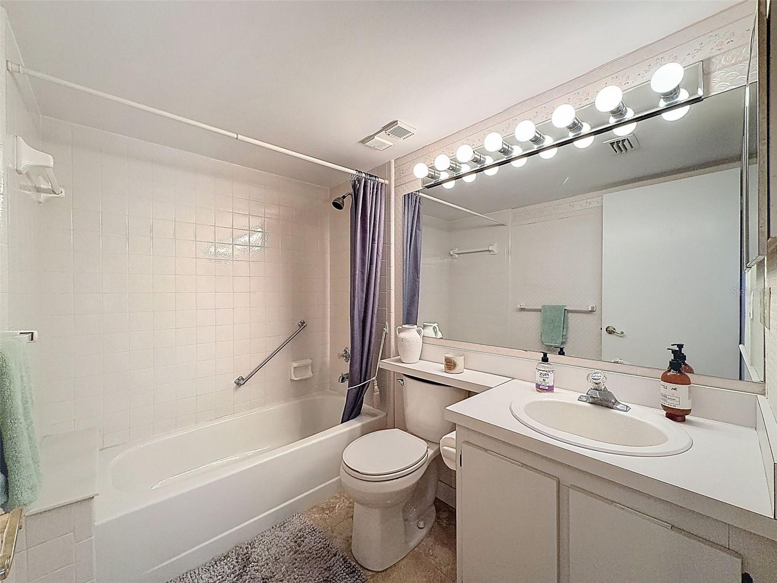 PINE RIDGE AT LAKE TARPON VILLAGE - Residential