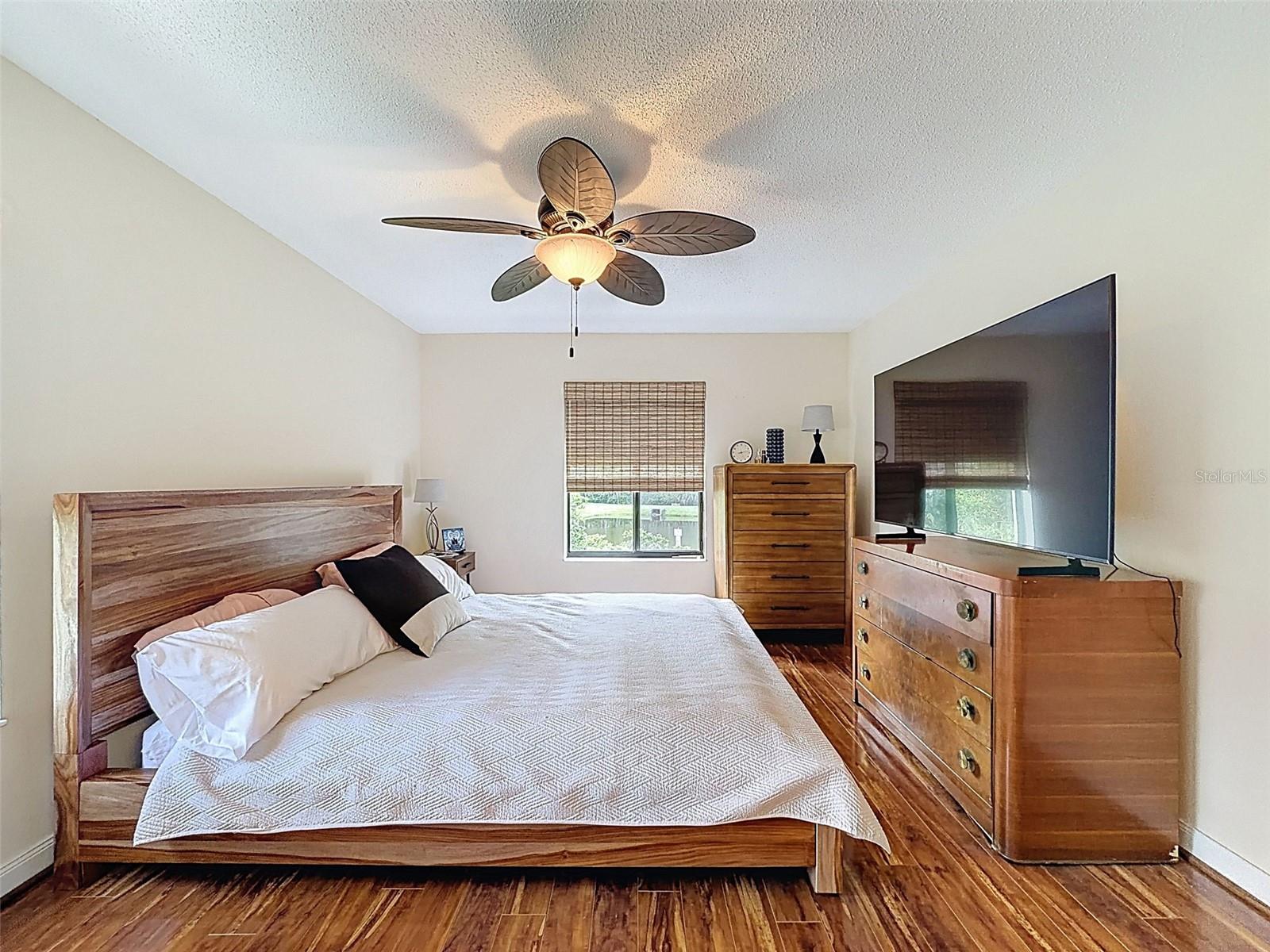 PINE RIDGE AT LAKE TARPON VILLAGE - Residential