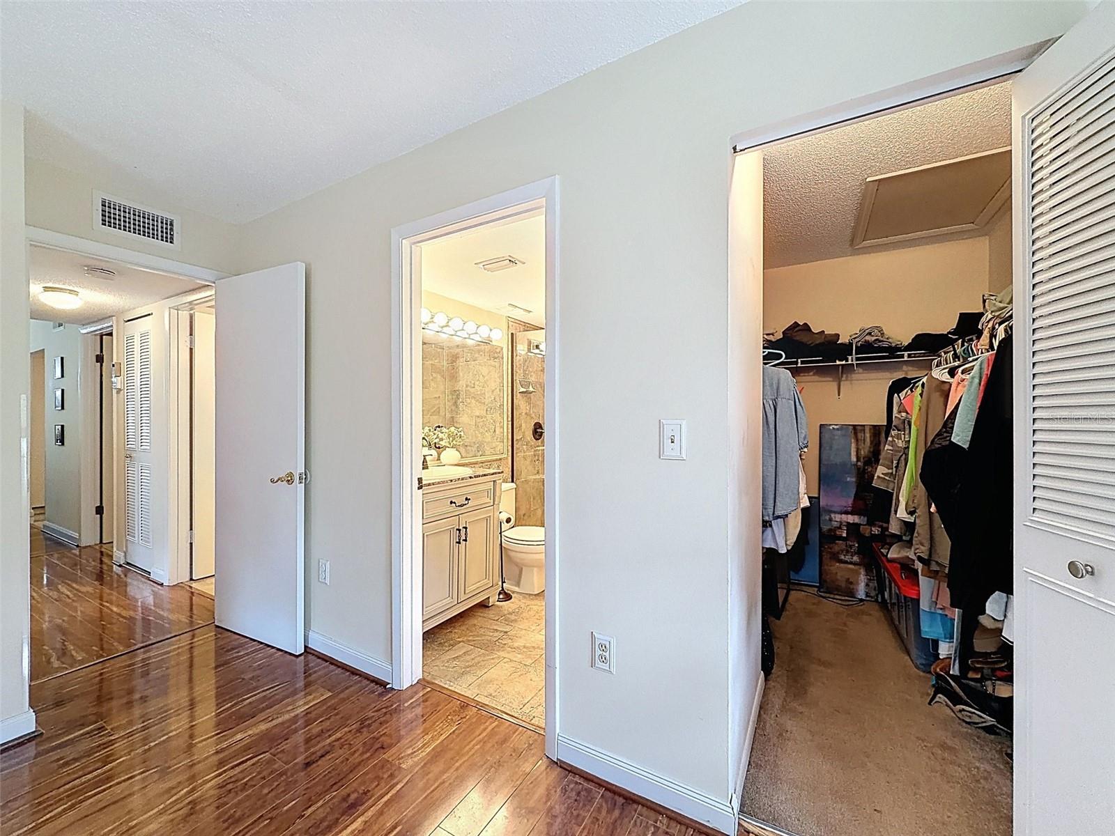 PINE RIDGE AT LAKE TARPON VILLAGE - Residential