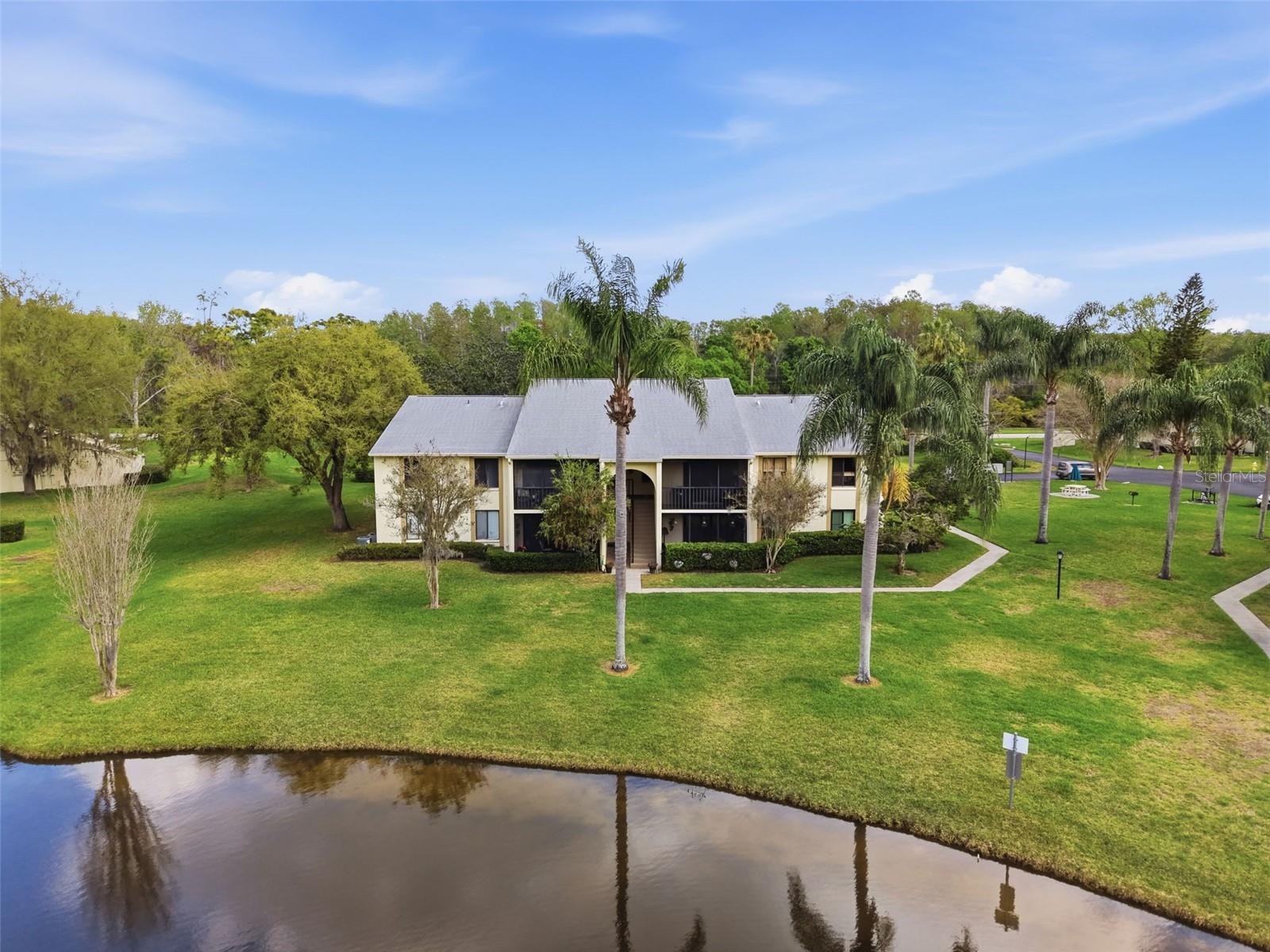 1488 PINE GLEN LANE B2