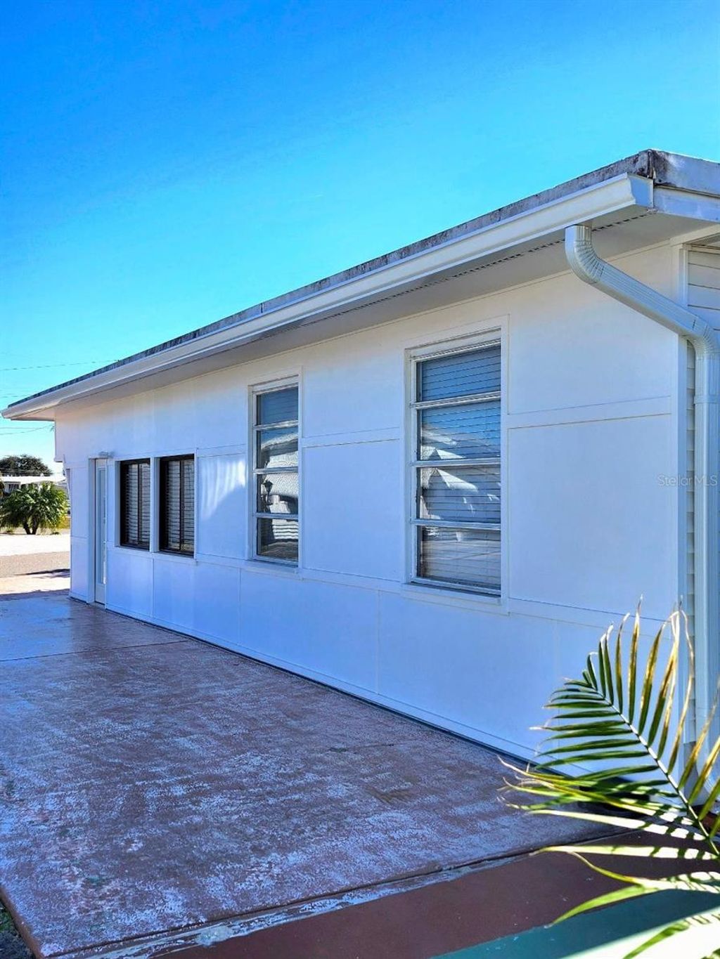 Photo of 6522 Massachusetts Street, Bradenton, FL 34207 (MLS # A4679982)