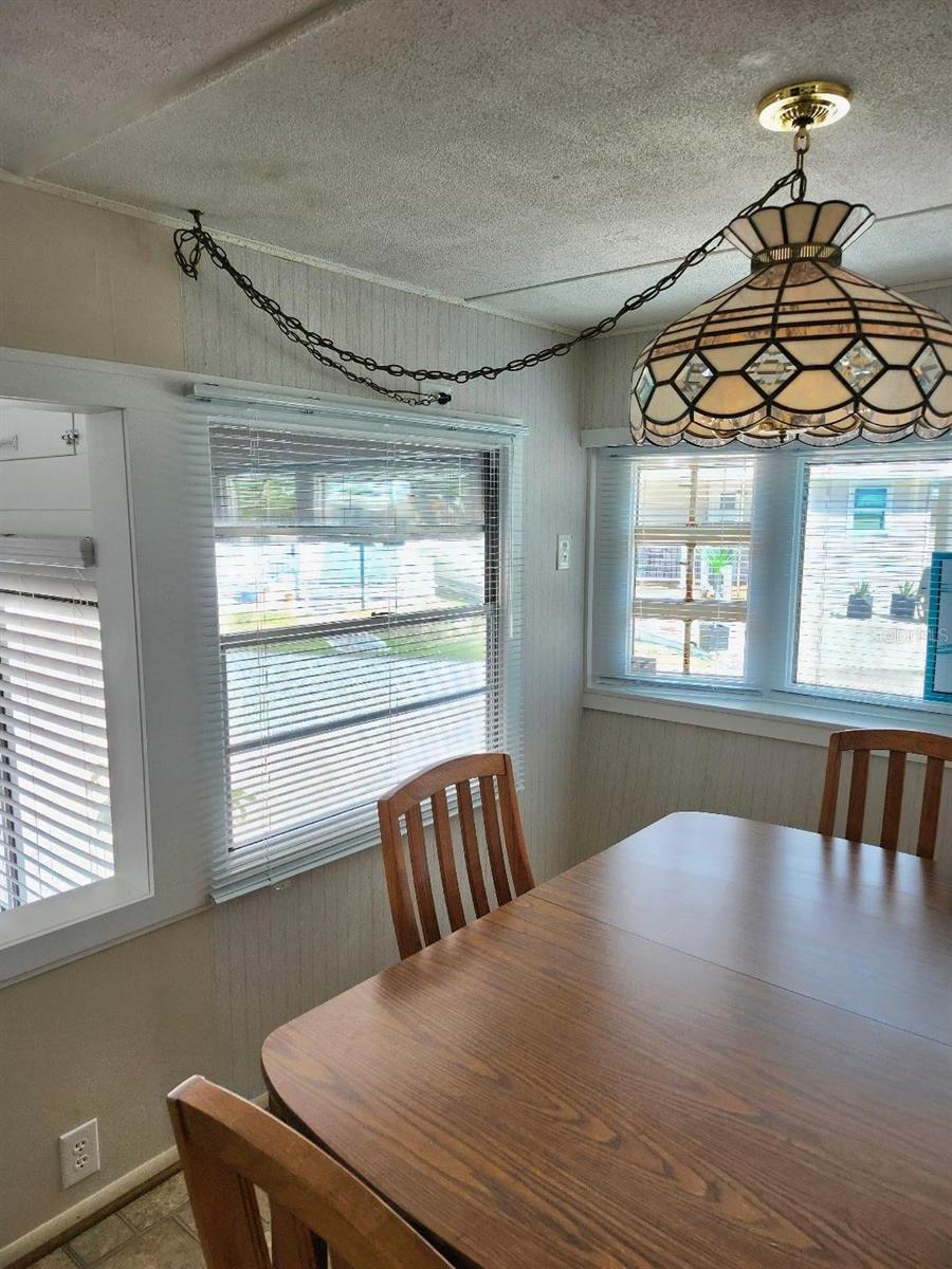 TRAILER ESTATES - Residential