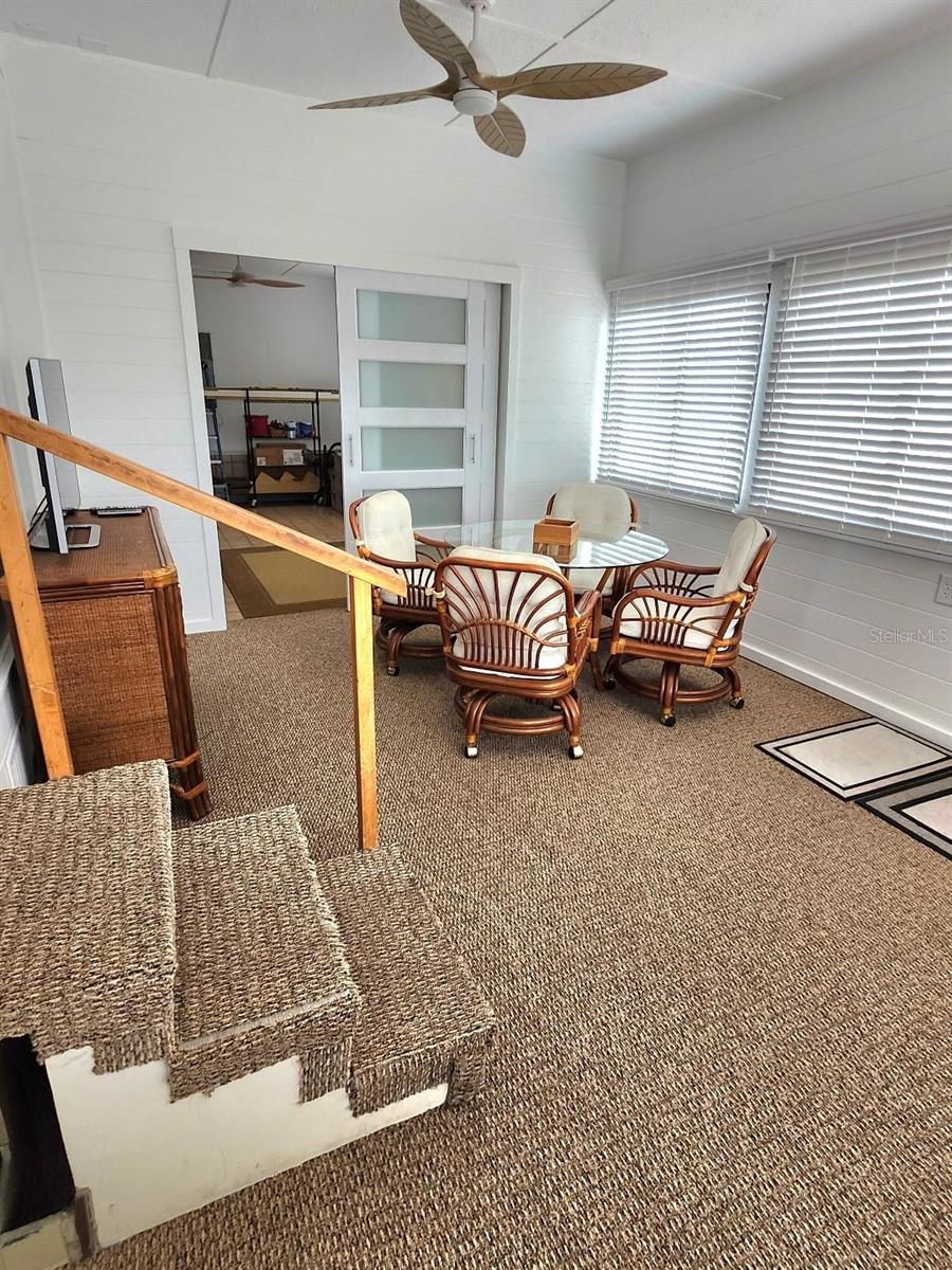 TRAILER ESTATES - Residential