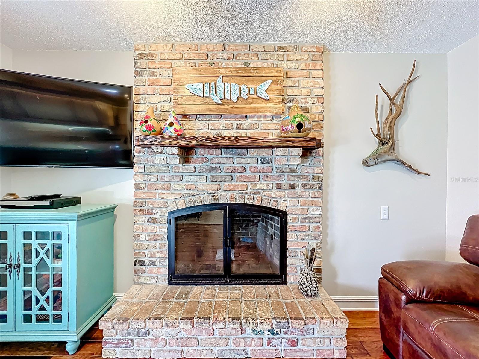 ORANGE CREEK SUB - Residential