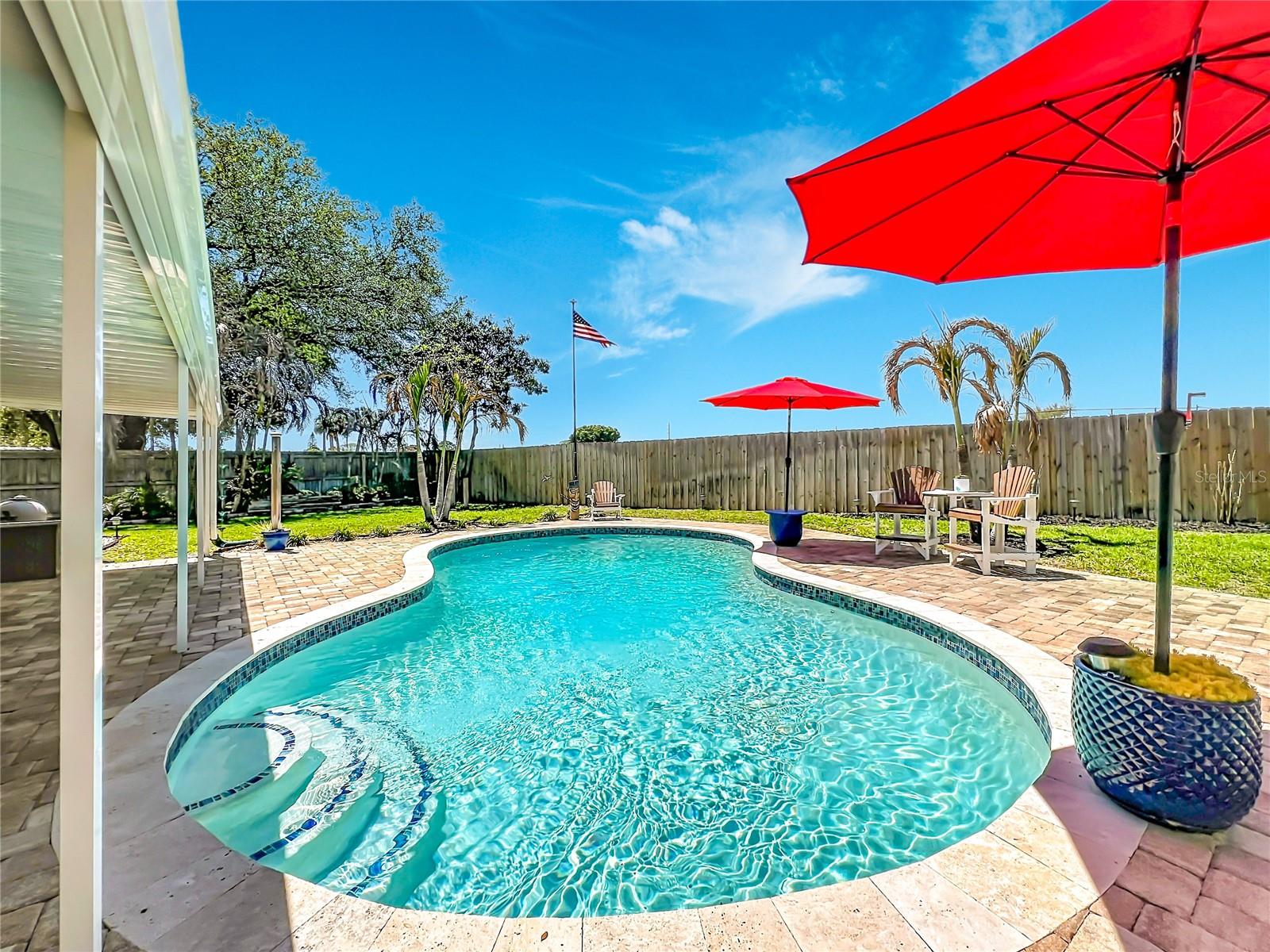 ORANGE CREEK SUB - Residential