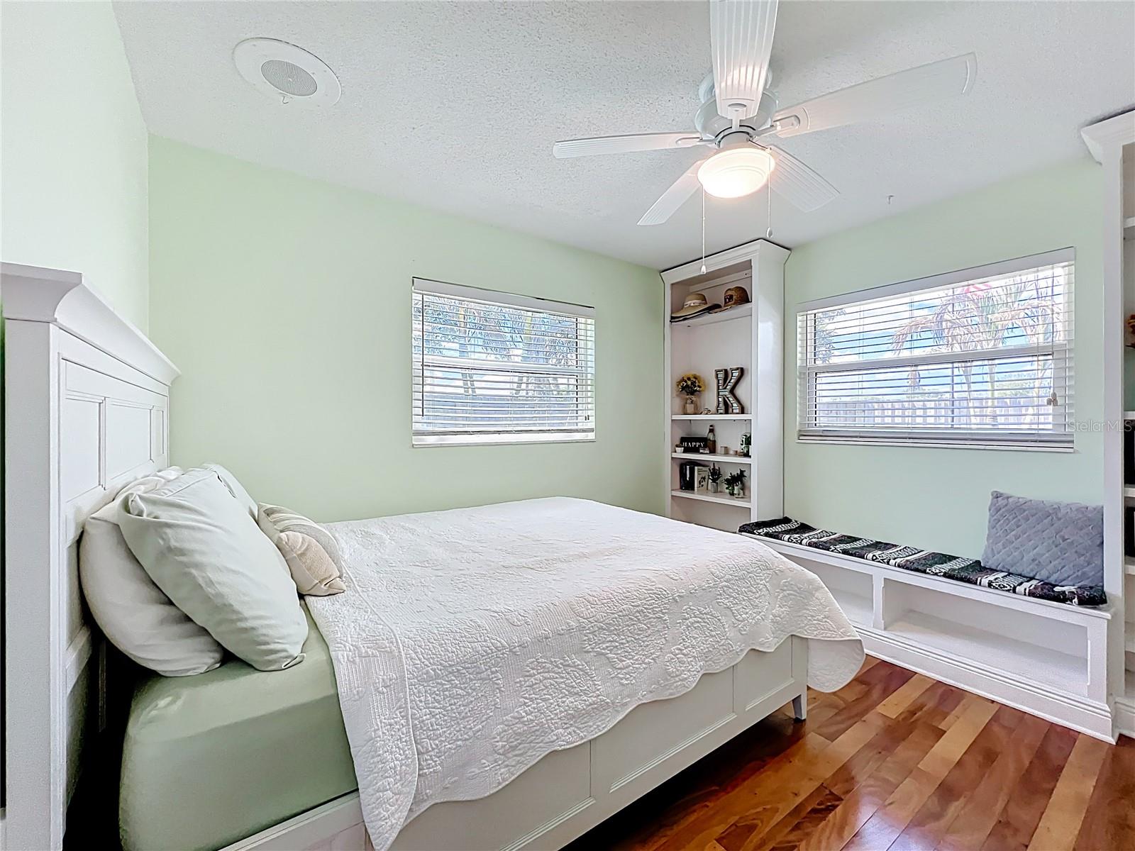 ORANGE CREEK SUB - Residential