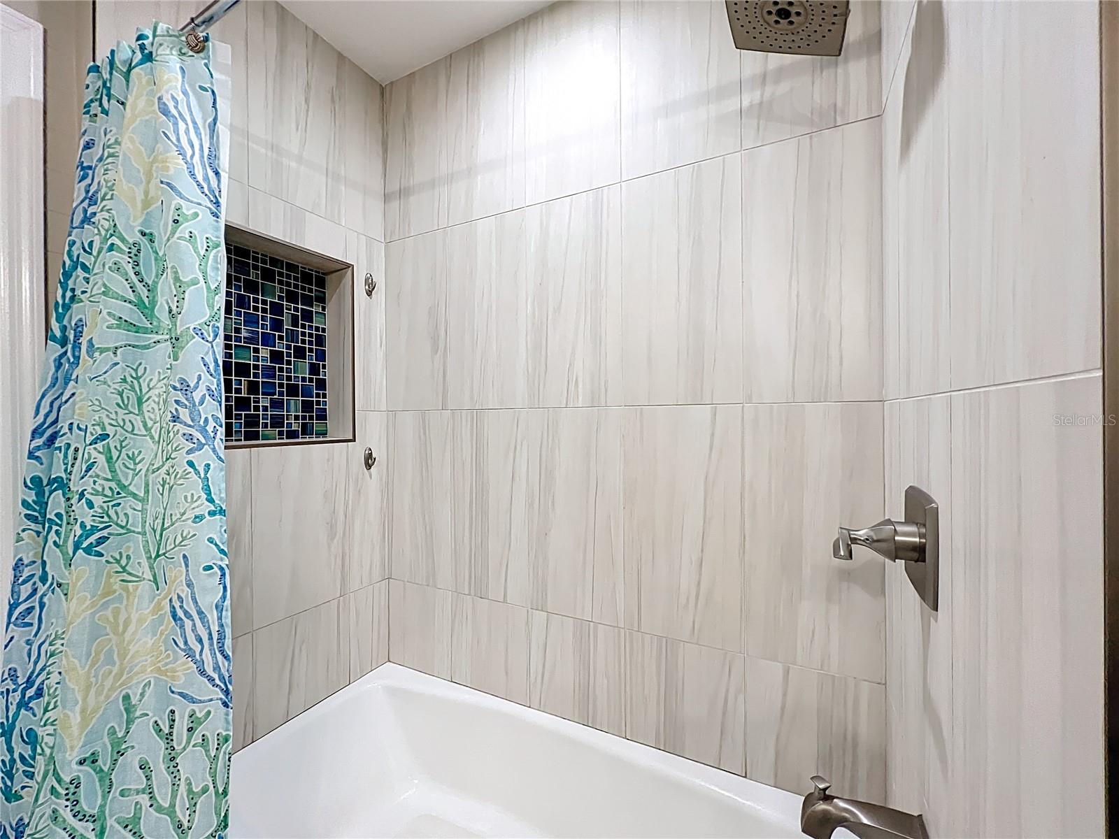 ORANGE CREEK SUB - Residential