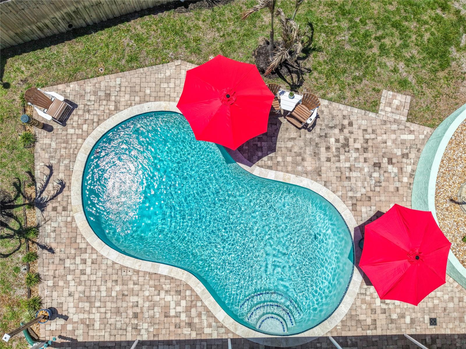 ORANGE CREEK SUB - Residential