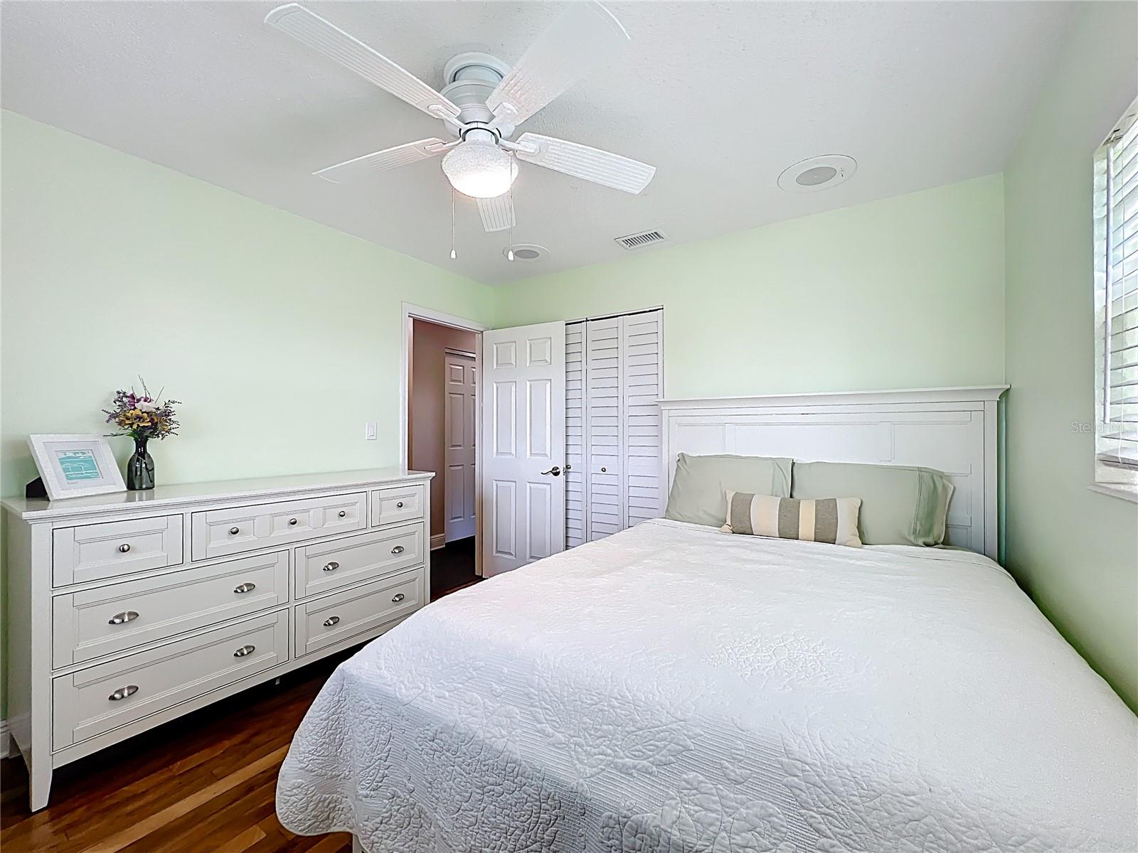 ORANGE CREEK SUB - Residential