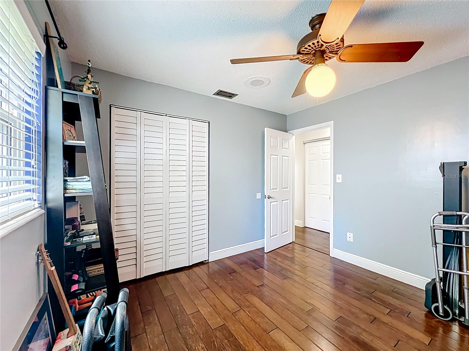 ORANGE CREEK SUB - Residential