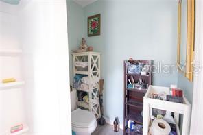 BELMONT SUB 1ST ADD - Residential Income