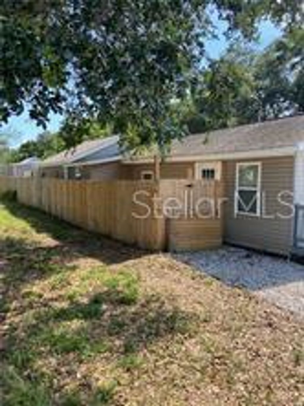 Photo of 715 Wyatt Street, Clearwater, FL 33756 (MLS # TB8355918)