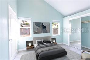 BELMONT SUB 1ST ADD - Residential Income