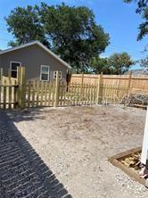 BELMONT SUB 1ST ADD - Residential Income