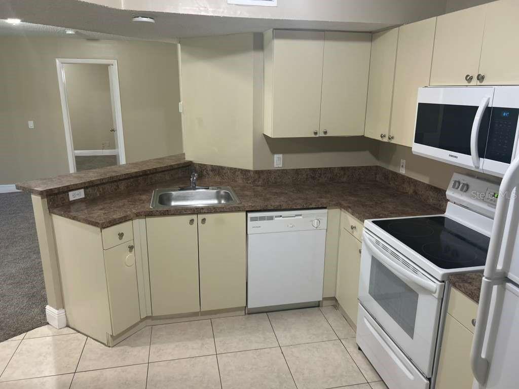 8761 WILES ROAD 104