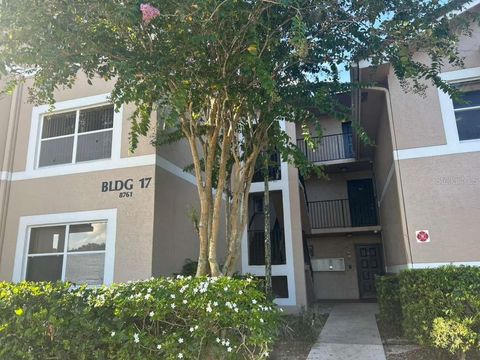 8761 WILES ROAD 104 CORAL SPRINGS FL 33067
