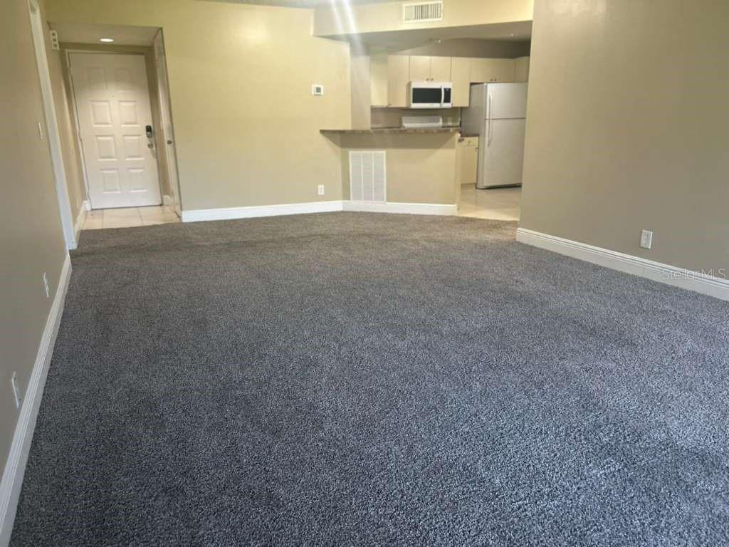 8761 WILES ROAD 104