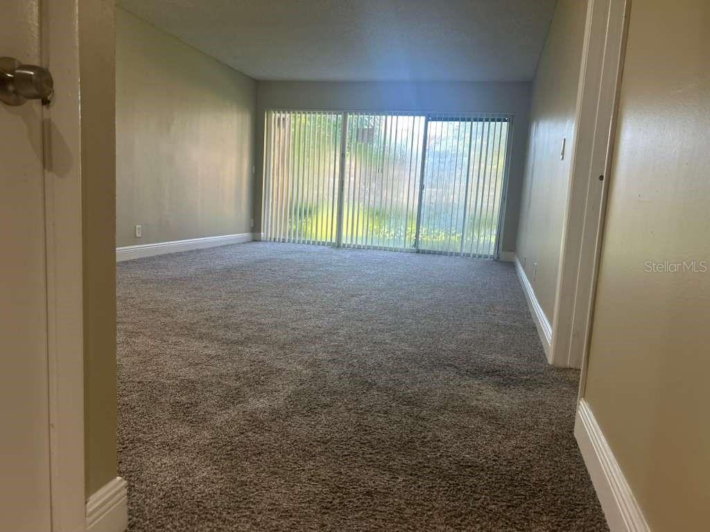 8761 WILES ROAD 104