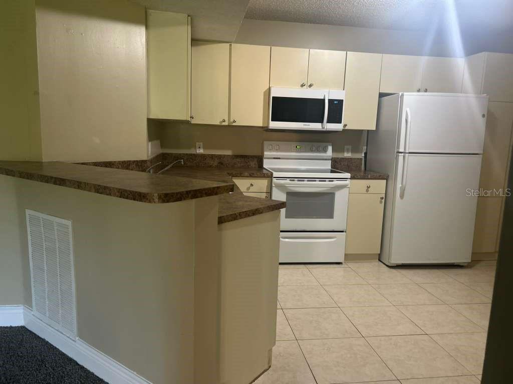 8761 WILES ROAD 104
