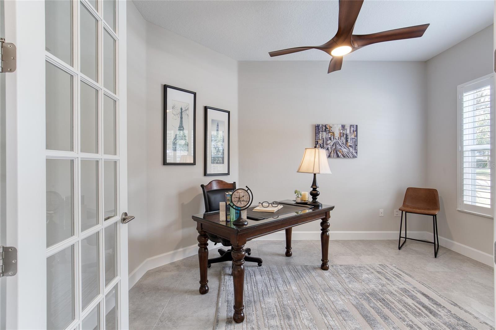 HALIFAX PLANTATION UNIT 02 - Residential