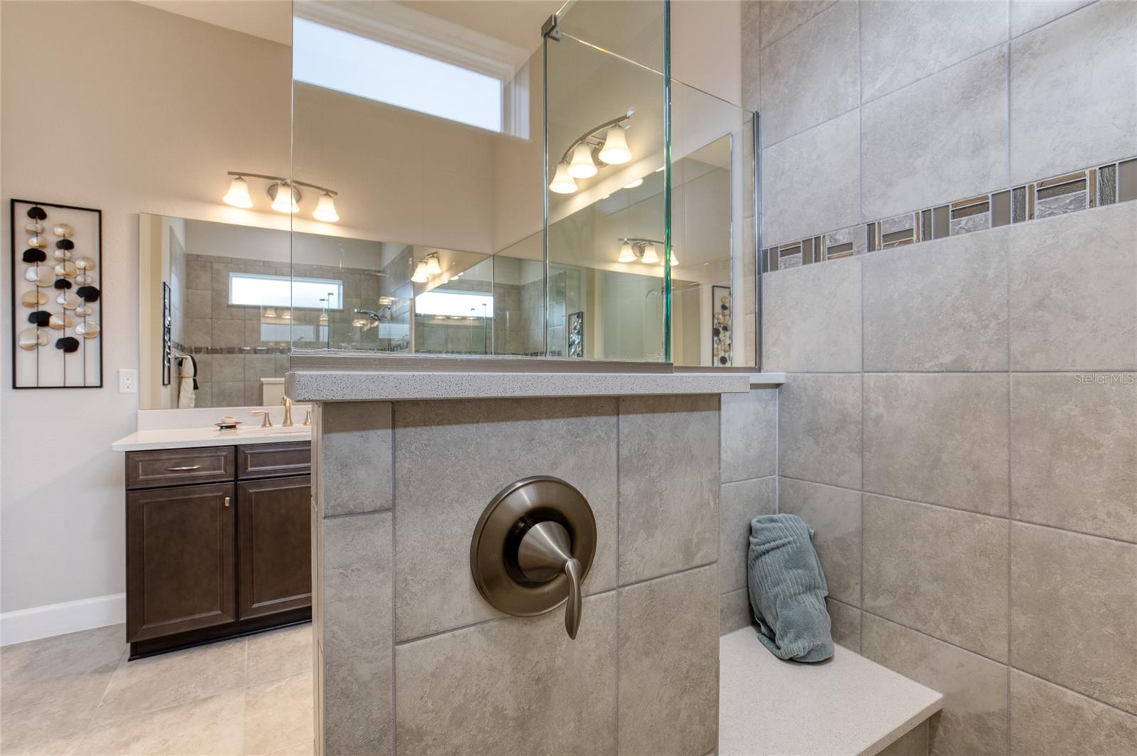 HALIFAX PLANTATION UNIT 02 - Residential