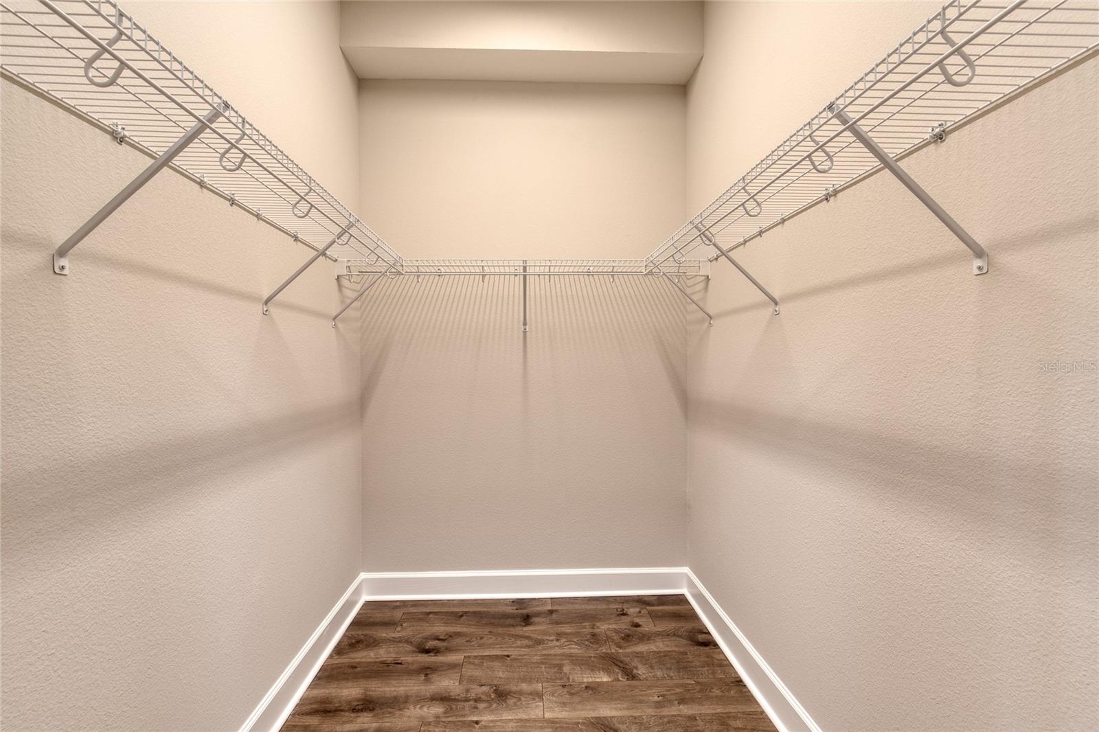 HALIFAX PLANTATION UNIT 02 - Residential