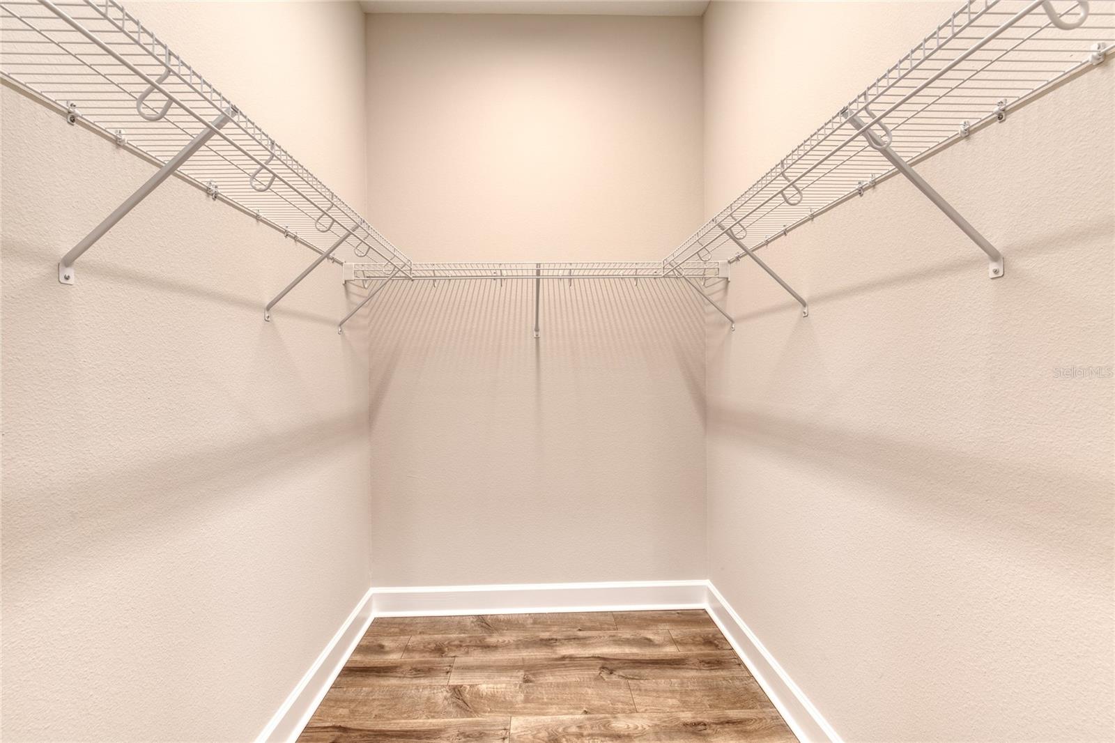 HALIFAX PLANTATION UNIT 02 - Residential