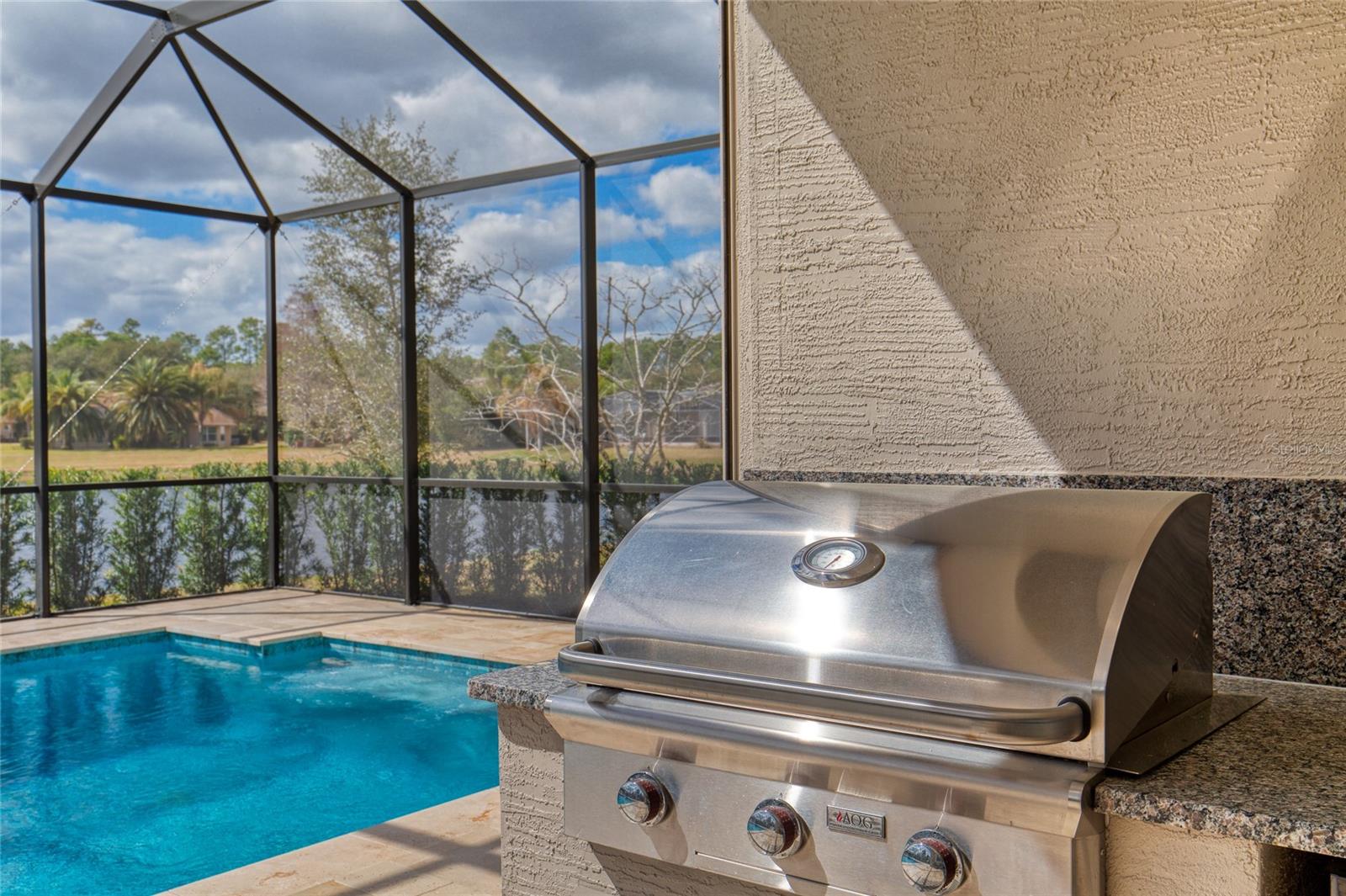 HALIFAX PLANTATION UNIT 02 - Residential