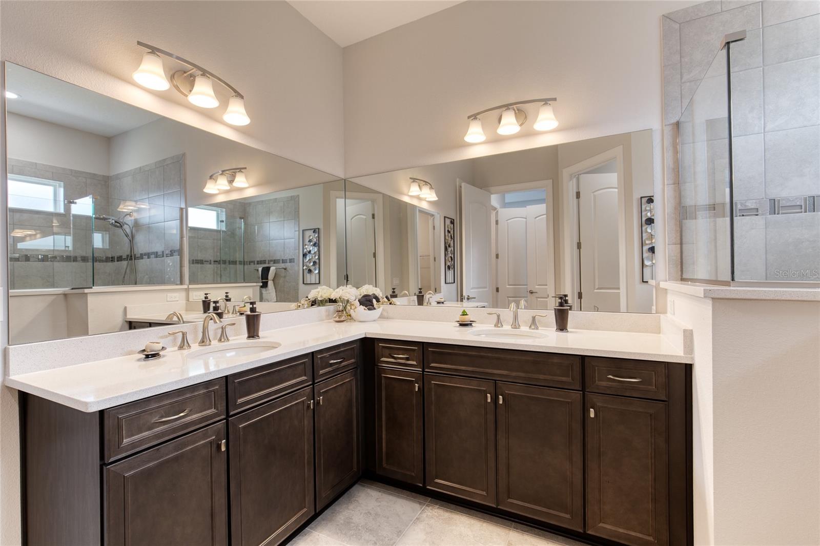 HALIFAX PLANTATION UNIT 02 - Residential