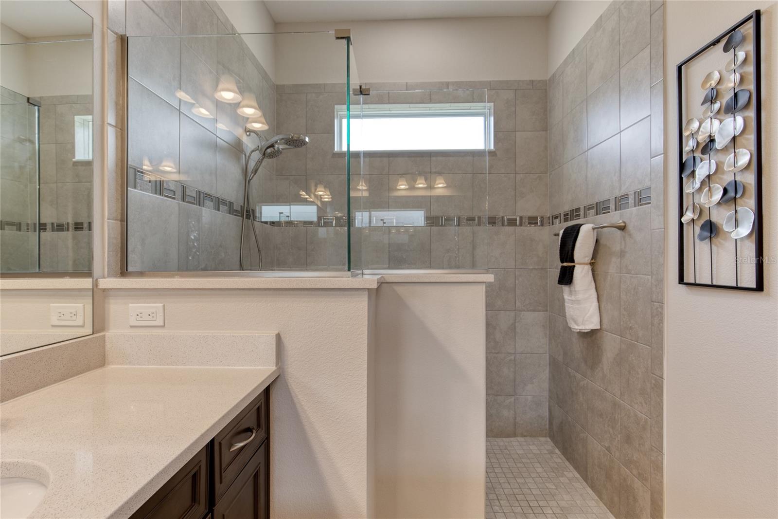 HALIFAX PLANTATION UNIT 02 - Residential