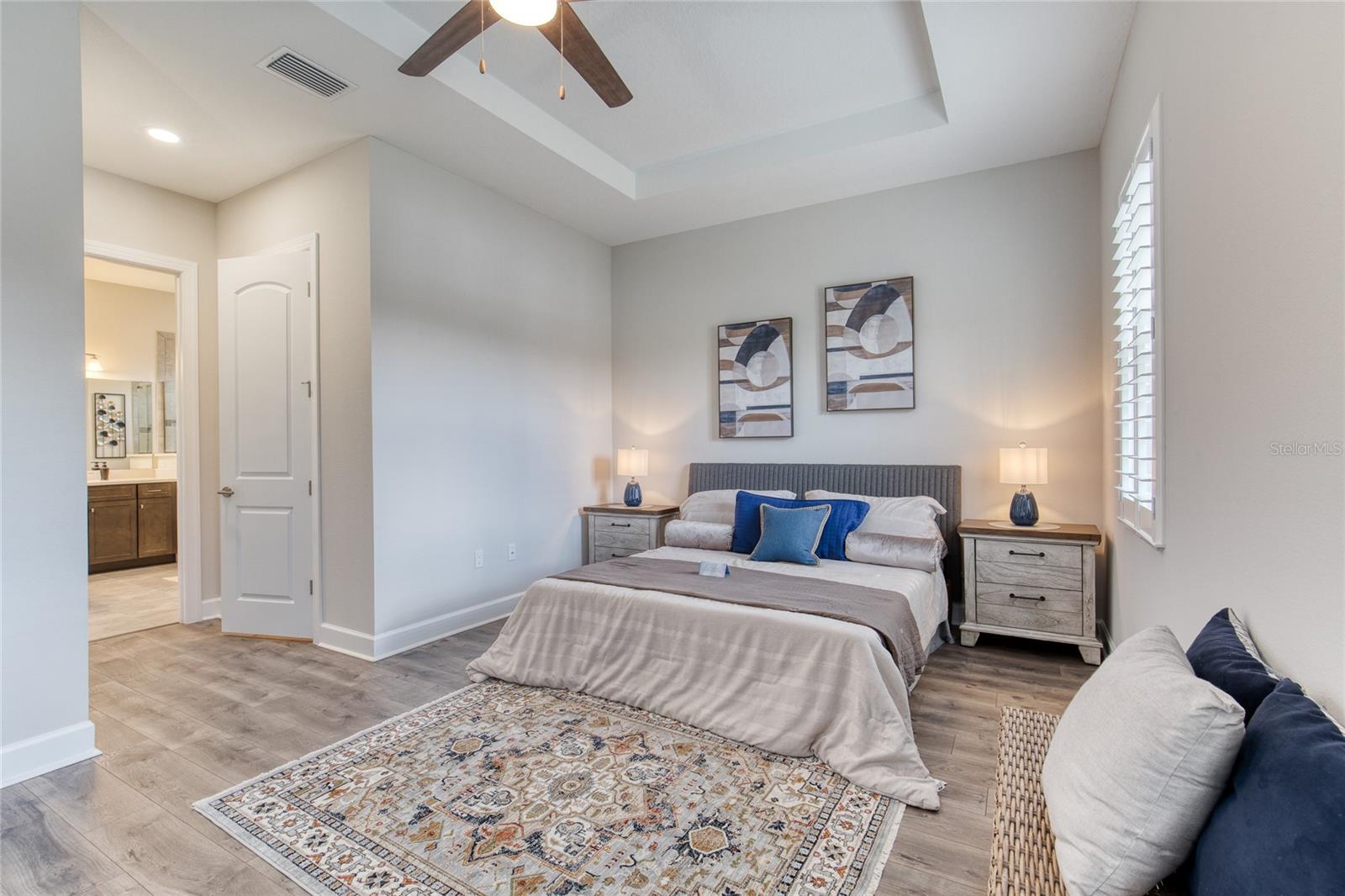 HALIFAX PLANTATION UNIT 02 - Residential