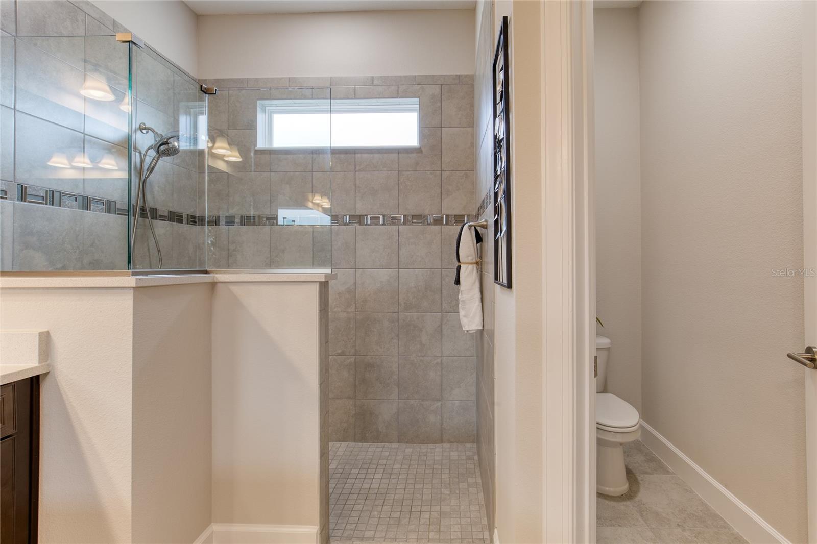 HALIFAX PLANTATION UNIT 02 - Residential