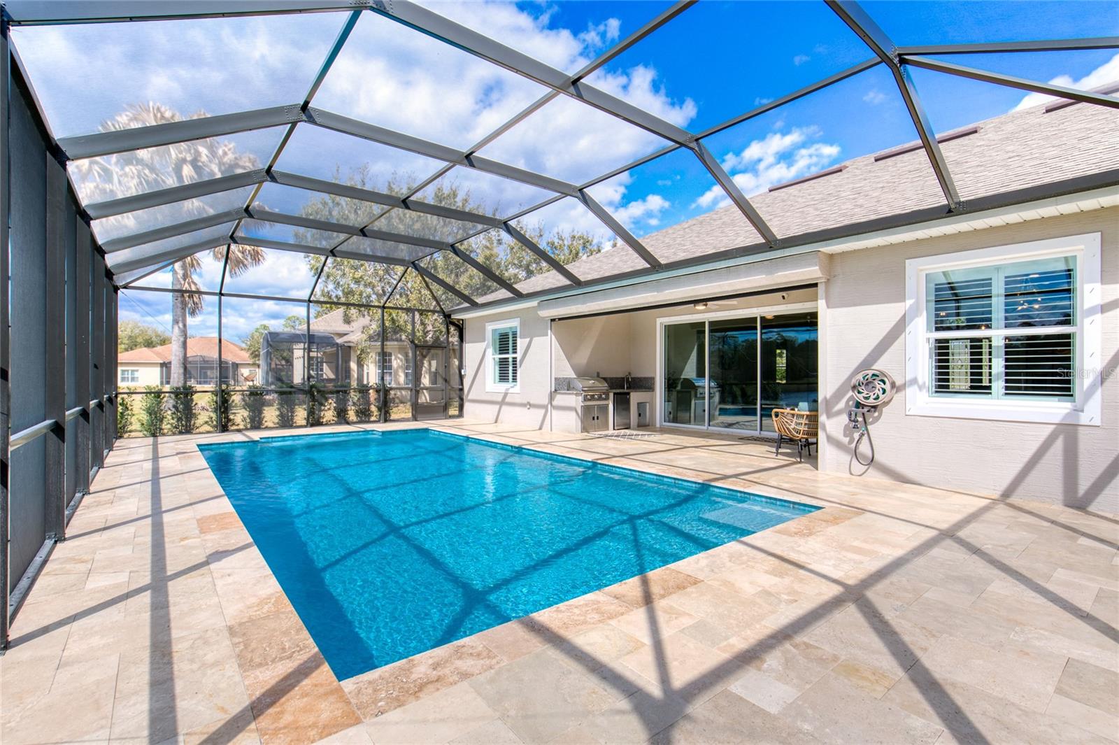 HALIFAX PLANTATION UNIT 02 - Residential