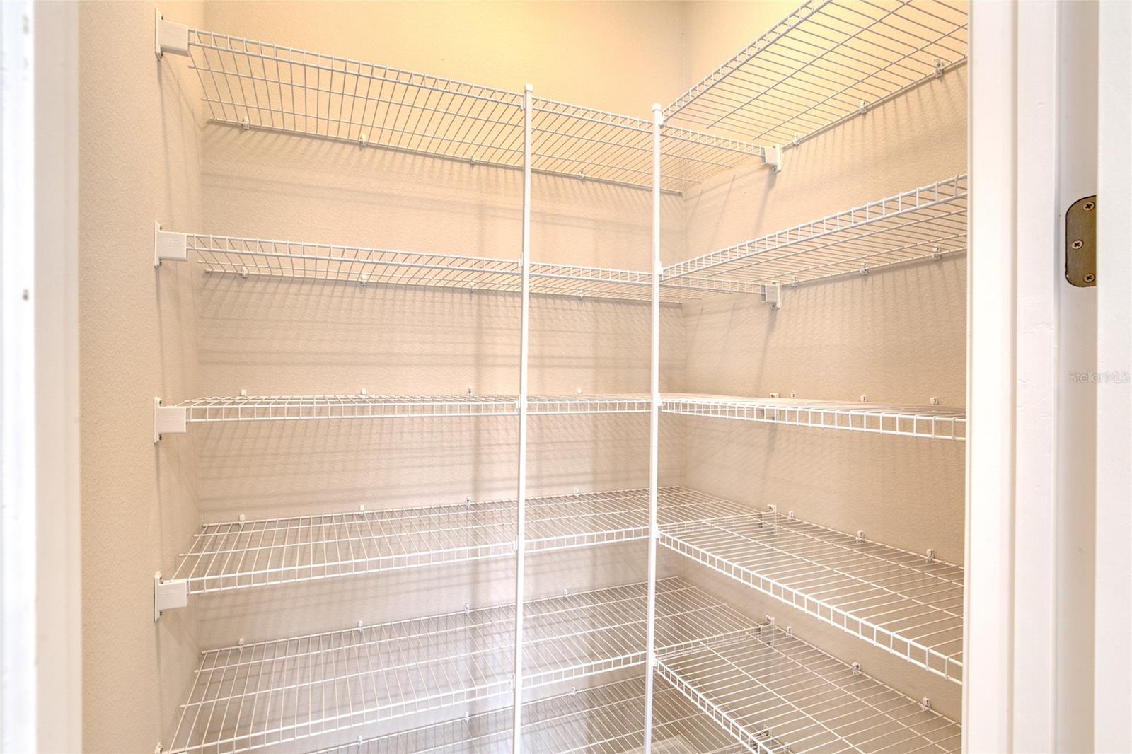 HALIFAX PLANTATION UNIT 02 - Residential