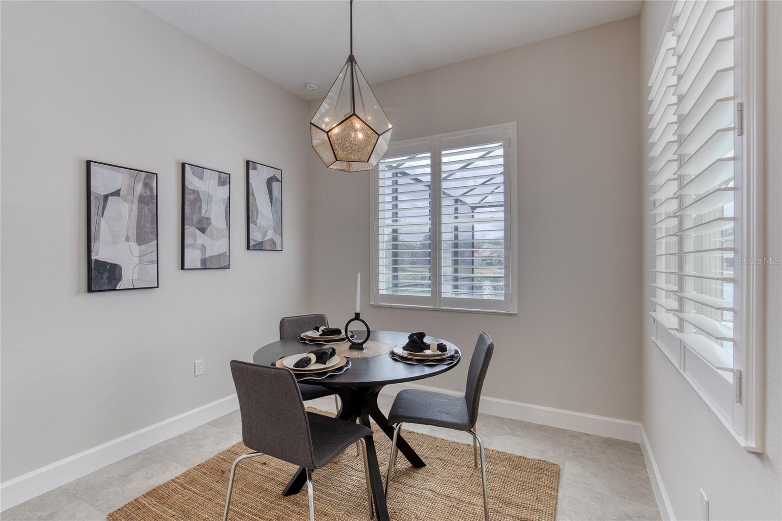 HALIFAX PLANTATION UNIT 02 - Residential