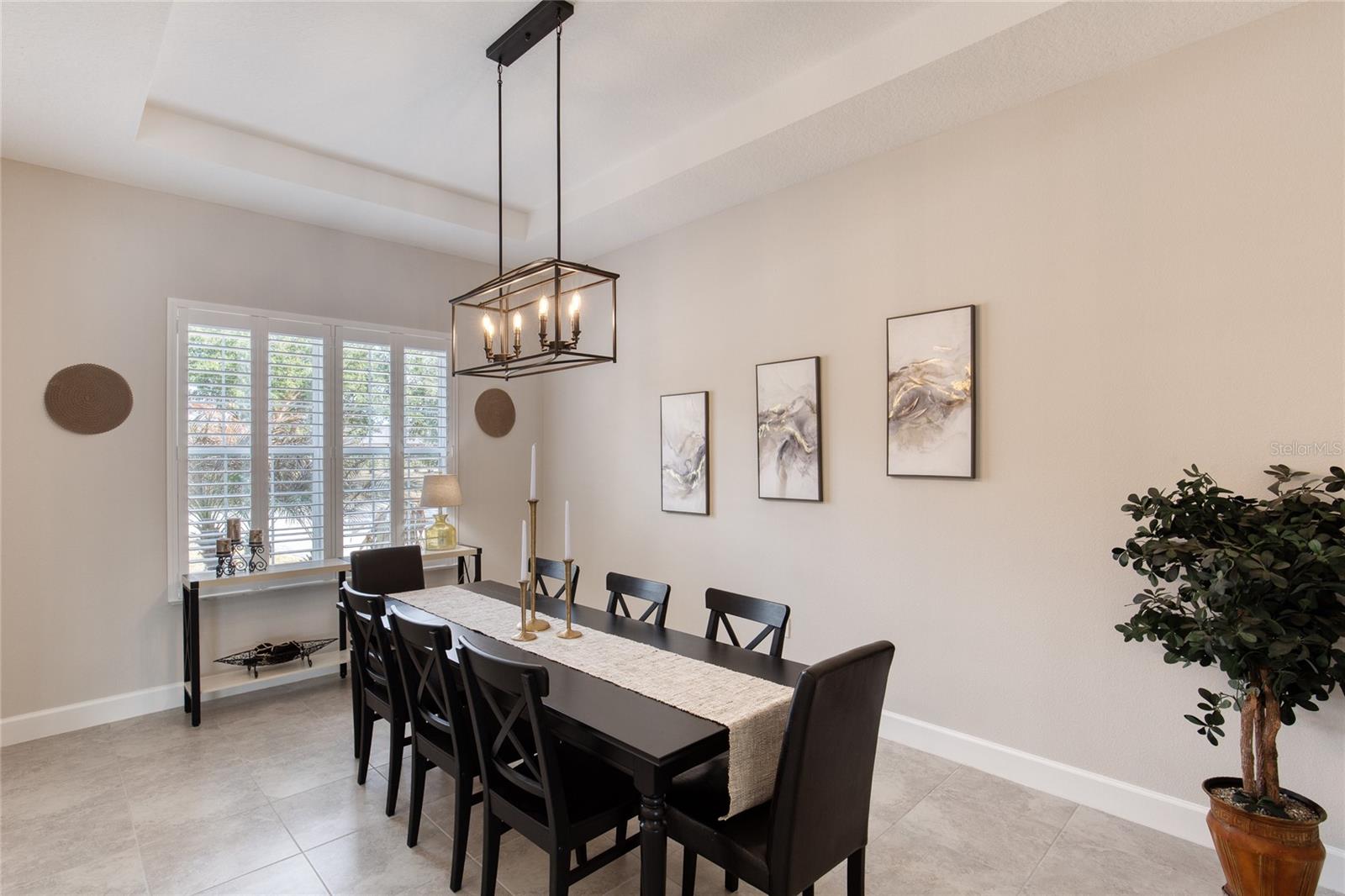 HALIFAX PLANTATION UNIT 02 - Residential