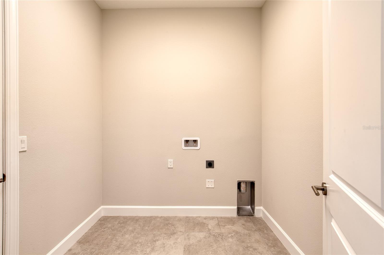 HALIFAX PLANTATION UNIT 02 - Residential