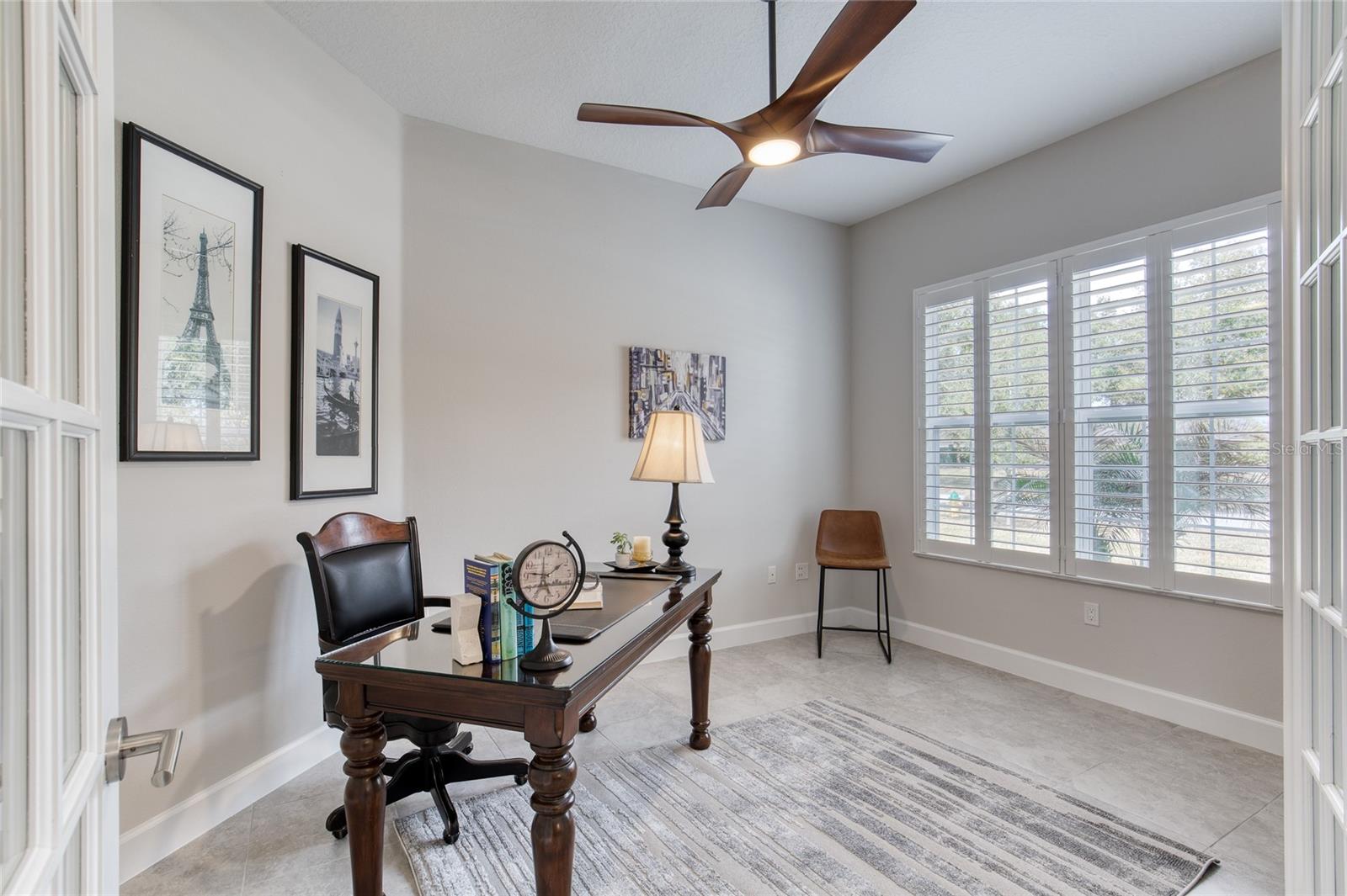 HALIFAX PLANTATION UNIT 02 - Residential