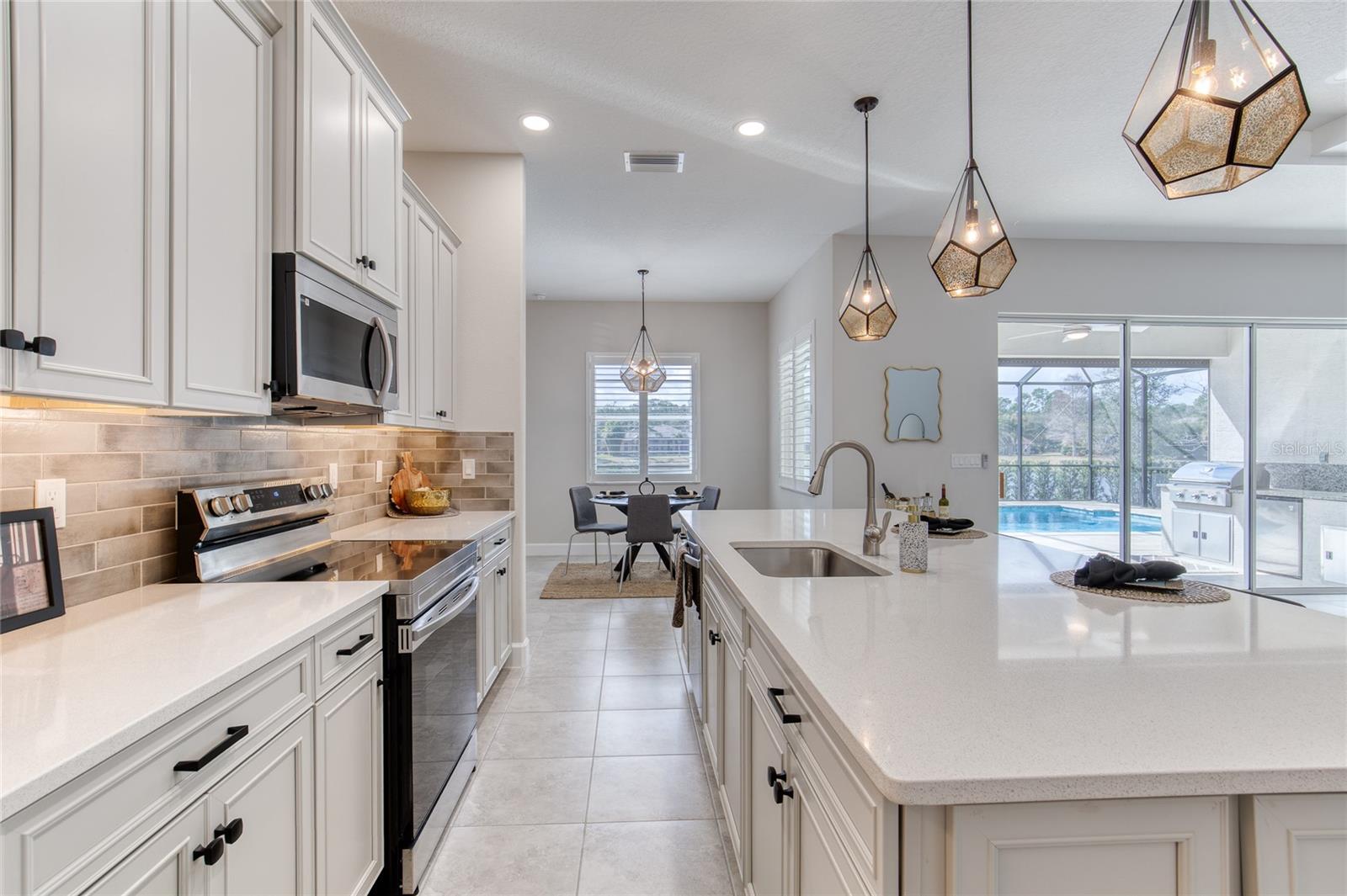 HALIFAX PLANTATION UNIT 02 - Residential