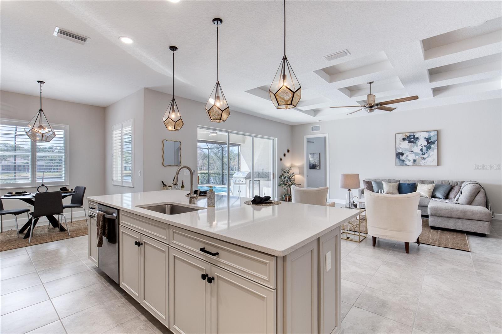 HALIFAX PLANTATION UNIT 02 - Residential