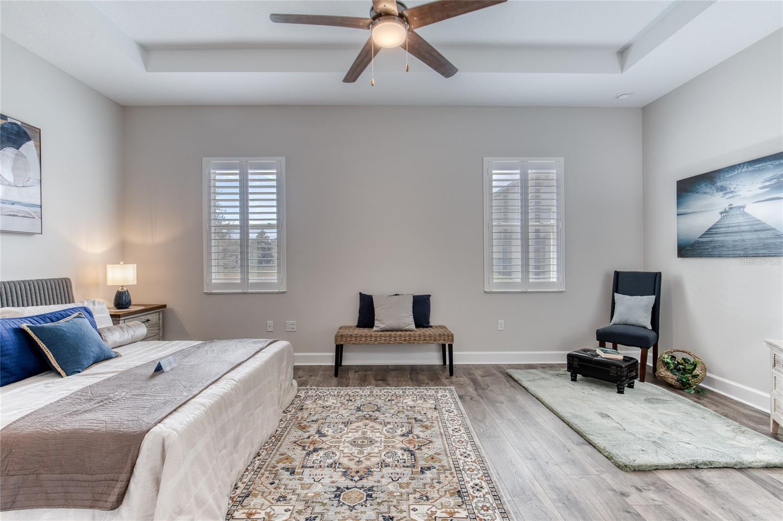 HALIFAX PLANTATION UNIT 02 - Residential