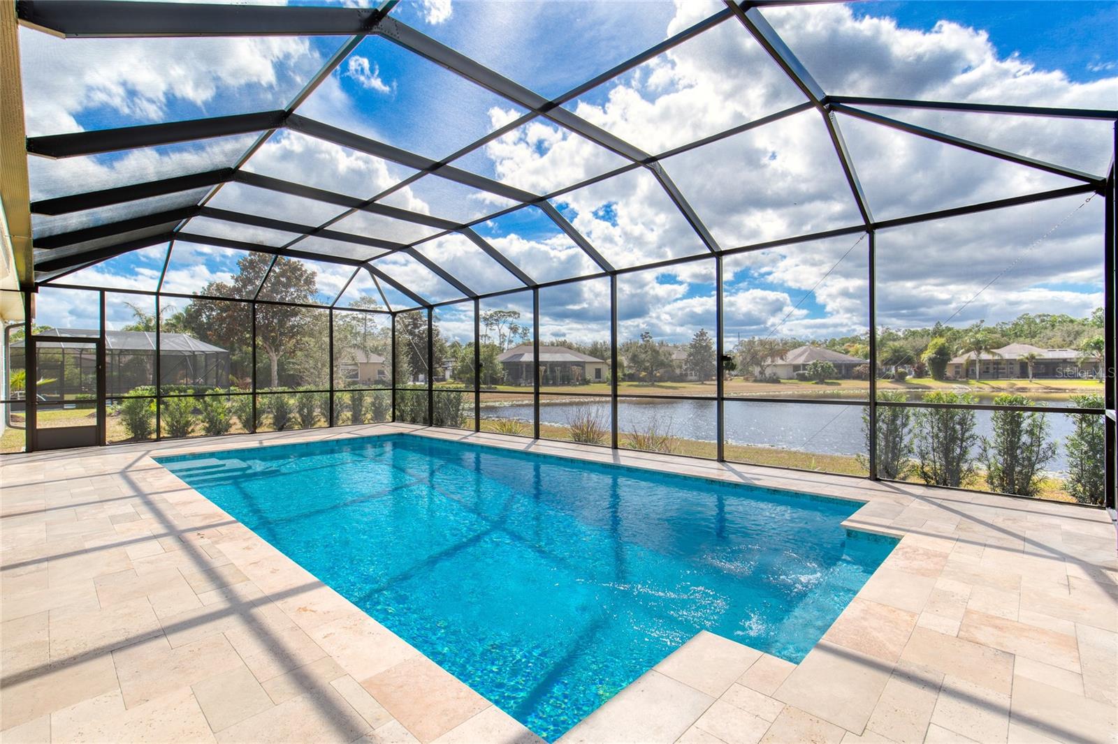 HALIFAX PLANTATION UNIT 02 - Residential