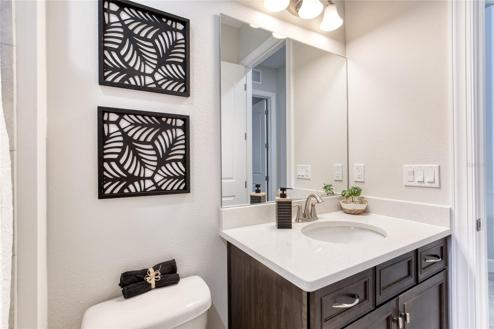 HALIFAX PLANTATION UNIT 02 - Residential