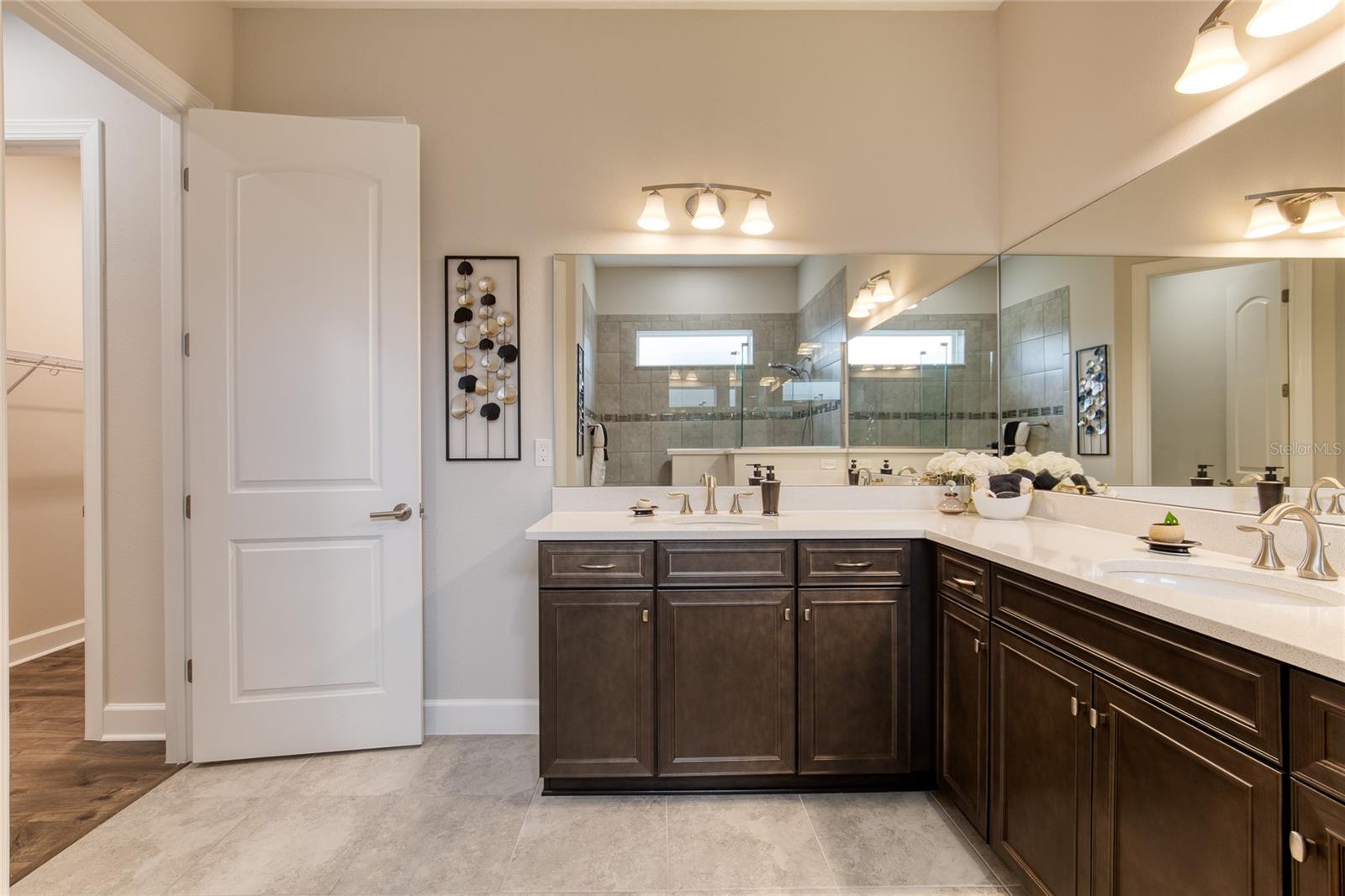 HALIFAX PLANTATION UNIT 02 - Residential