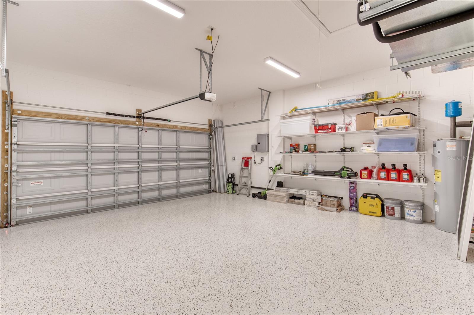 HALIFAX PLANTATION UNIT 02 - Residential