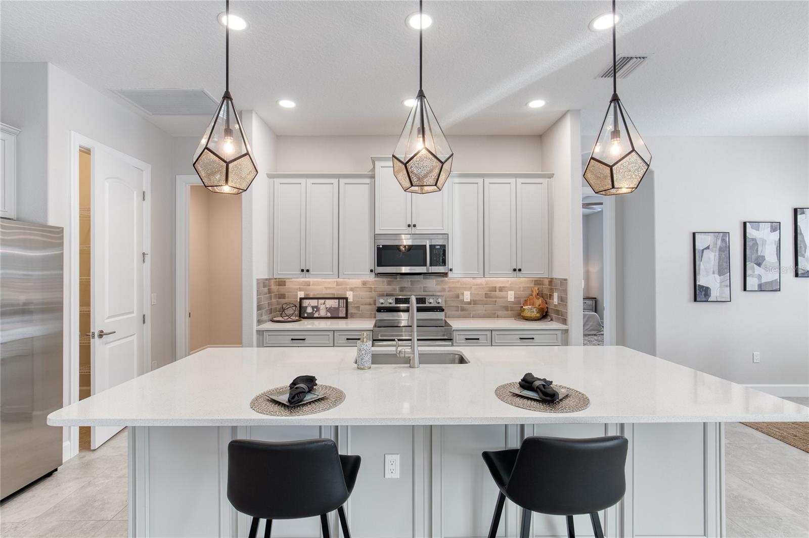 HALIFAX PLANTATION UNIT 02 - Residential