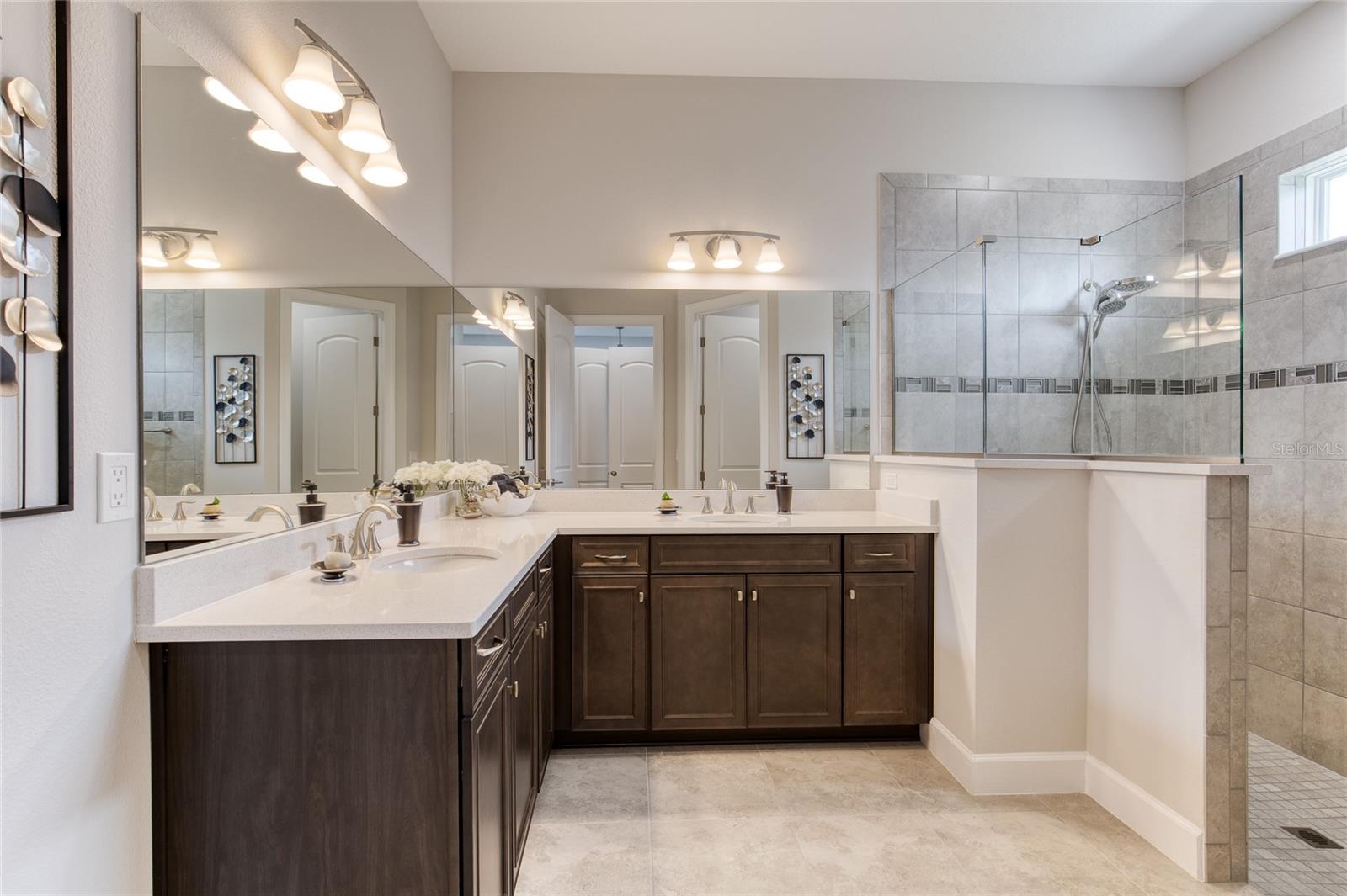 HALIFAX PLANTATION UNIT 02 - Residential