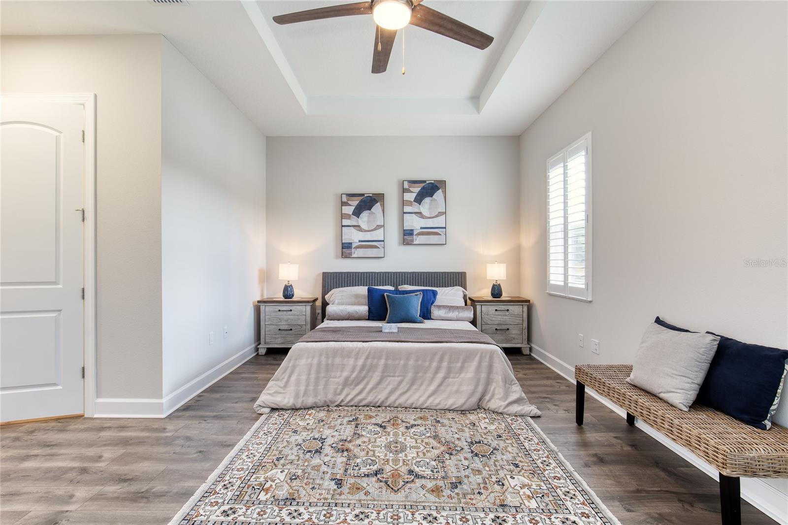 HALIFAX PLANTATION UNIT 02 - Residential