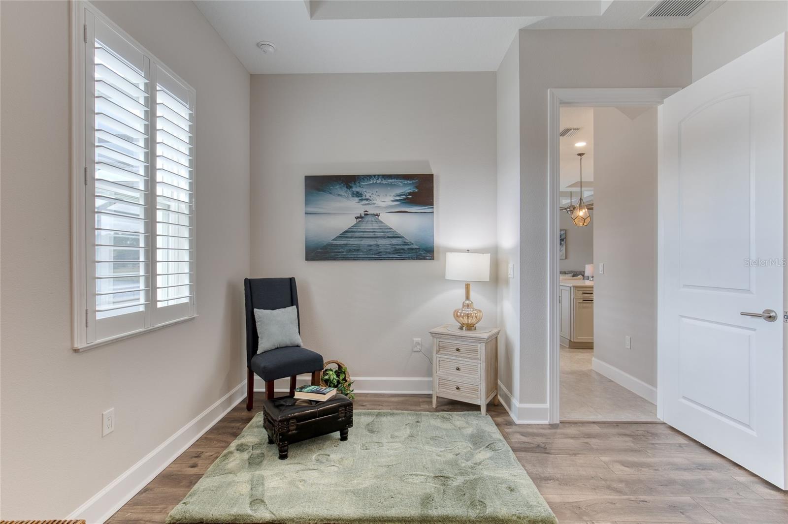 HALIFAX PLANTATION UNIT 02 - Residential