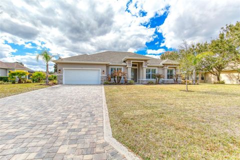 3254 ACOMA DRIVE ORMOND BEACH FL 32174